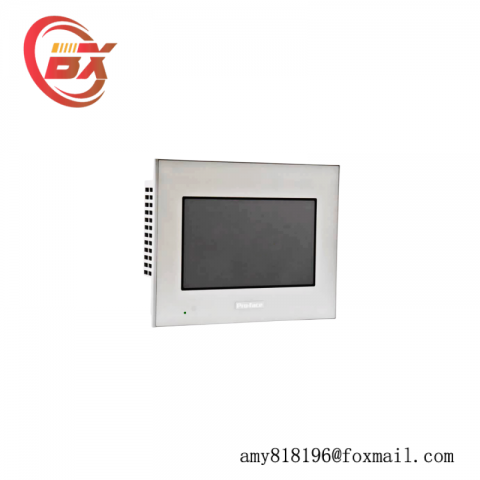 Proface PFXGP4501TAA Industrial Control Touch Panel