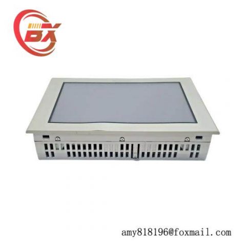 ProFace PFXGP4501TAD Touch Screen Touch Panel