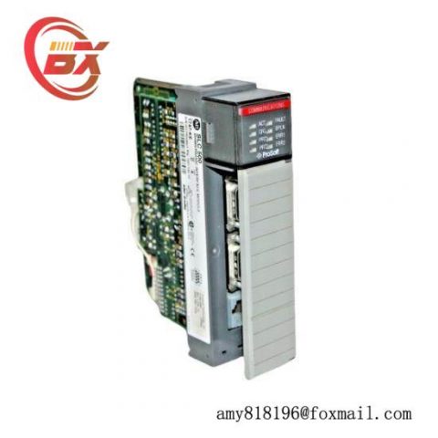 Prosoft 3150-EMC Factory Quality, Prosoft, 3150 Series, Factory Automation Module