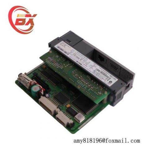 Prosoft 3150-MCM Ethernet Communication Module