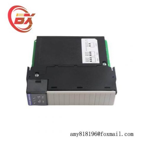 Prosoft MVI56-MDA4 - Advanced CM4 Platform Master Module for Scientific Applications