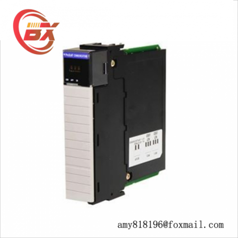 ProSoft MVI56E-MNETC ASCII Network Interface Module for Industrial Automation