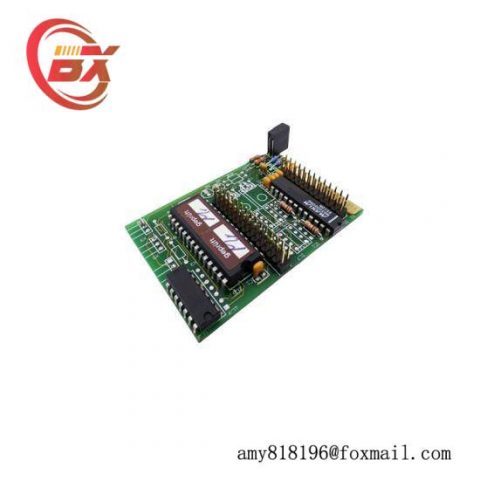 PROTECH SYSTEMS PBI-6SA - High-Quality Safety System for Industrial Applications