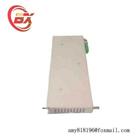 Provib Tech PT2060/10-A0 Proximity Sensor Module