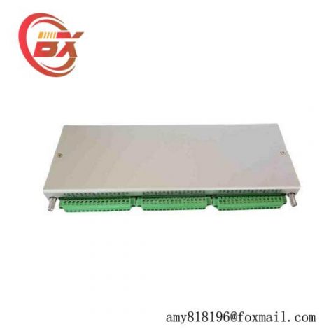 Provib Tech PT2060/40-A0 Proximity Relay Module - Advanced Automation Solution