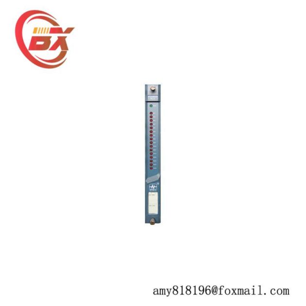 Provib Tech PT2060/40 RELAY Proximity Module - Advanced Sensing Solution