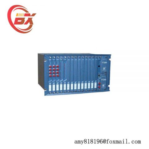 Provib tech PT2060/90-A1-B1-H Monitor - Advanced Industrial Control Solution
