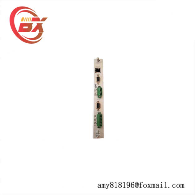 Provib Tech PT2060/91-A0 System Interface 91 Sim Module