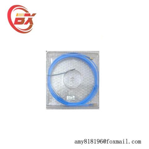 PROVIBTECH TM0181-A40-B00 Extension Cable: Industrial Grade Connection Solution