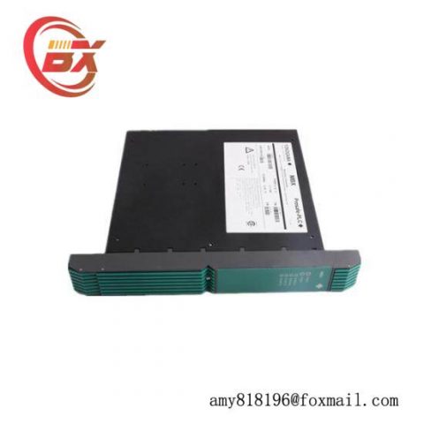 Schneider PSMBXNAN 16180-500 MBX Modulbus Expander - Industrial Control Solutions