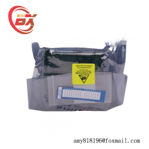 Honeywell PW5K1IN - Precision Control Module