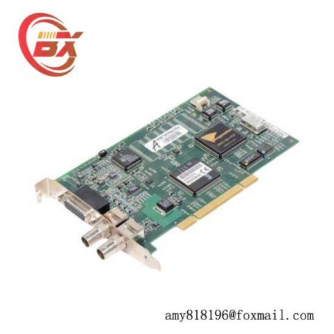 IMAGENATION PX-610A-00 Siemens Industrial Automation Module