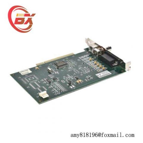 Schneider Electric PXC200AL-00 IMAGENATION: Intelligent Automation Module