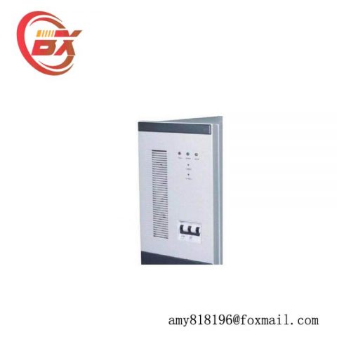 QIDE GZM11020 Industrial Control Module, Advanced Technology for Precision Automation