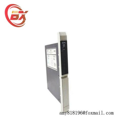 SIEMENS QLCCM24AAN A5E00282046 - Standard Analog Module