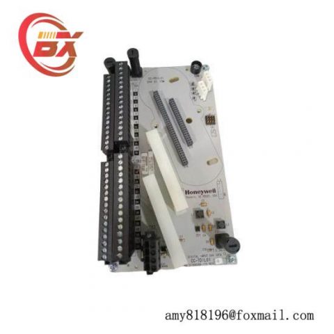 Honeywell Quality 51308386-175 CC-TDIL01 Digital Input Module