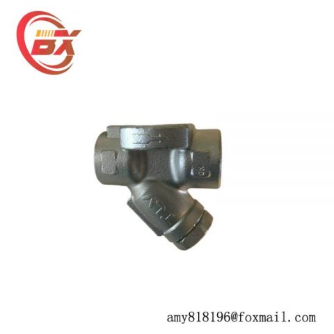 Quicktrap TLV F46-1/2 Connector Body - Advanced Industrial Connectors, Customized for Precision Applications