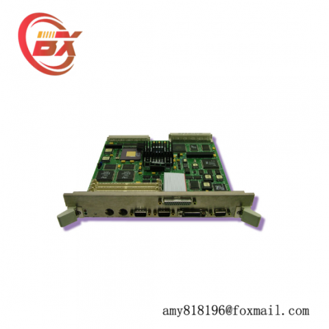 RADISYS SBCP5150 CPU - Factory New, Advanced Industrial Control Solutions