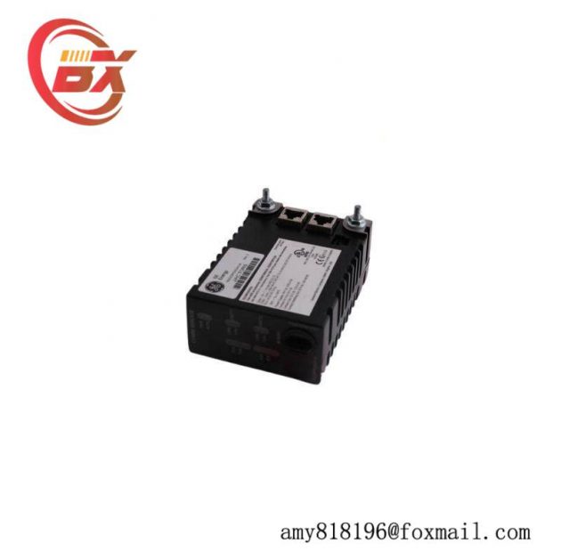 REDBACK NETWORKS ATMDS-3-600-0103 REV 03-VAC1DD0AAA-SMS1000: Advanced PLC Module for Industrial Automation