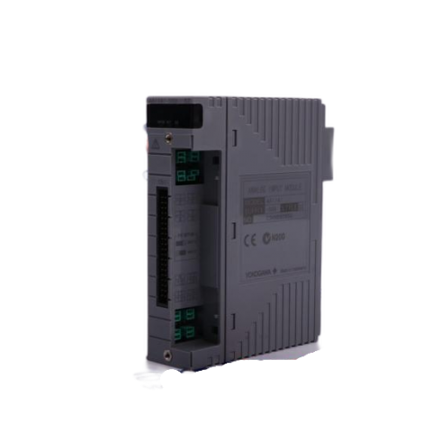 Reliance 0-48680-211 AutoMax PLC Module