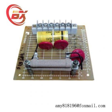 Reliance 0-54341 Breaker Lug Locks, Industrial Control Systems, Reliability & Security
