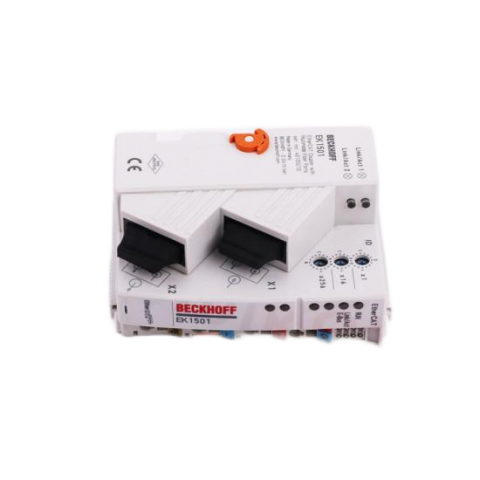Reliance Electric 3V4160 AC Drive, Industrial Control System Module