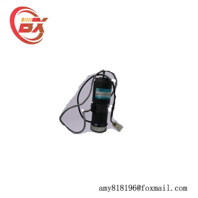 RELIANCE 57412 Field Regulator Module - AutoMax DCS 5000