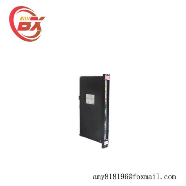 Reliance Electric 57652 - 0-57652-D Drive Controller Module