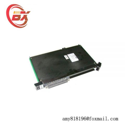 RELIANCE 57C409 Dual-Channel Analog Input Module, Precision for Industrial Automation