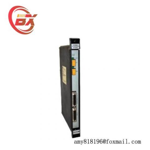 RELIANCE 57C430-A - Advanced Industrial Control Module