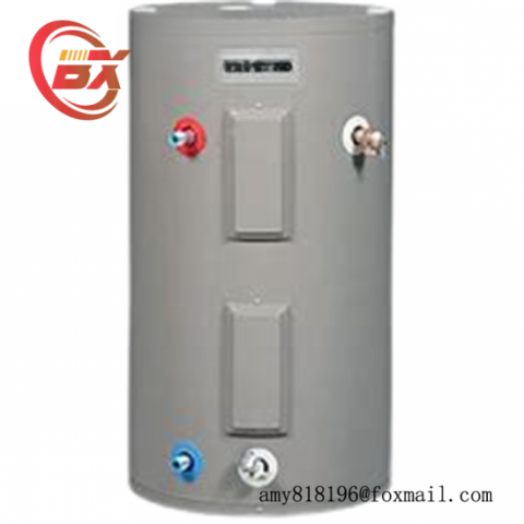 Reliance Electric 0-57670-A Control Module for Industrial Automation, Compact yet Powerful