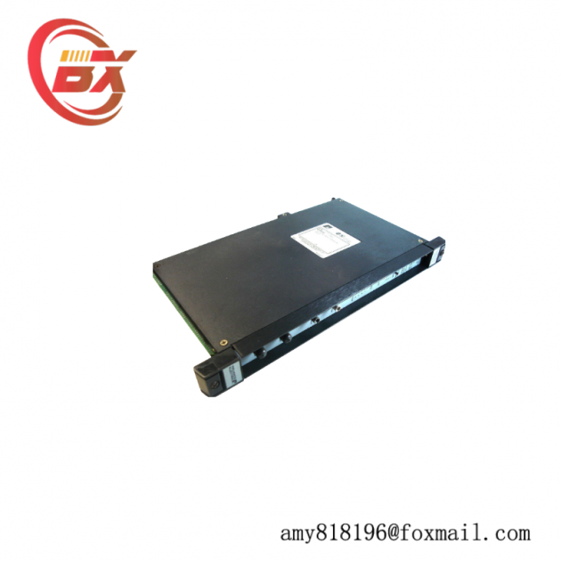 Reliance Electric 0-60023-5 Industrial Control Module
