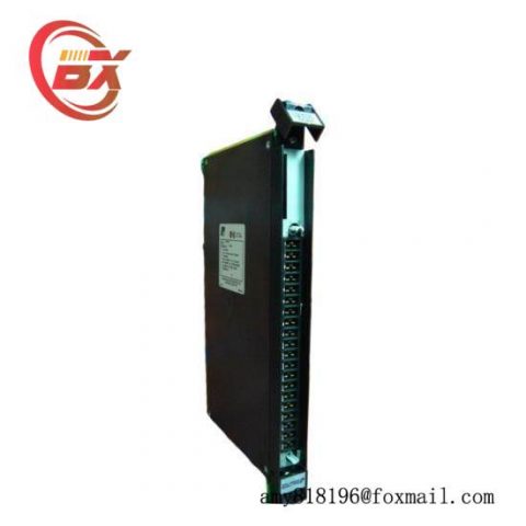 Reliance Electric 57C402 PLC Output Module