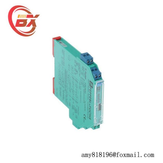 REOTRON 567LH-DP24 High-Performance Industrial Control Module