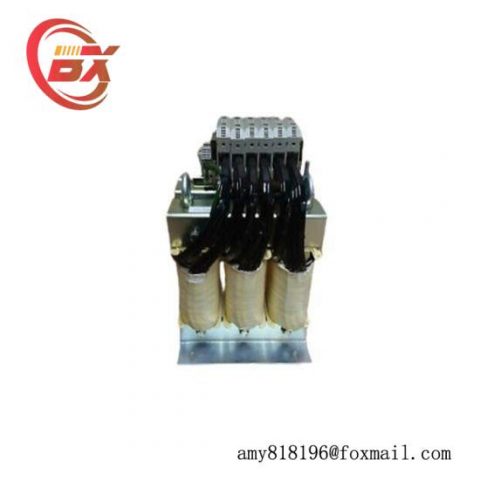 REXROTH 0608820069 Industrial Control Module, High Precision & Reliability