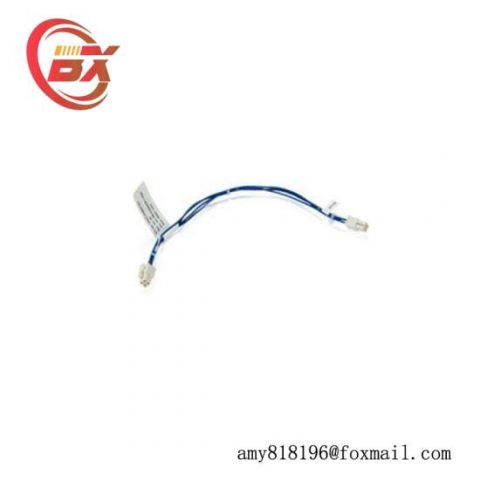 REXROTH 0608 801 006 Industrial Control Module