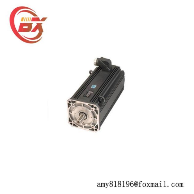 REXROTH 4WRSE10V80-32/G24K0/A1V-695 R900842748-K, High Performance Servo Drive Module