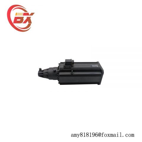 REXROTH MAC112C-0-ED-4-C/130-A-2/WI520LV/S013 Servo Motor