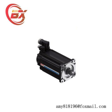 Bosch Rexroth R901325866 + R900775346 + R901273425A - High-Performance Hydraulic Control System