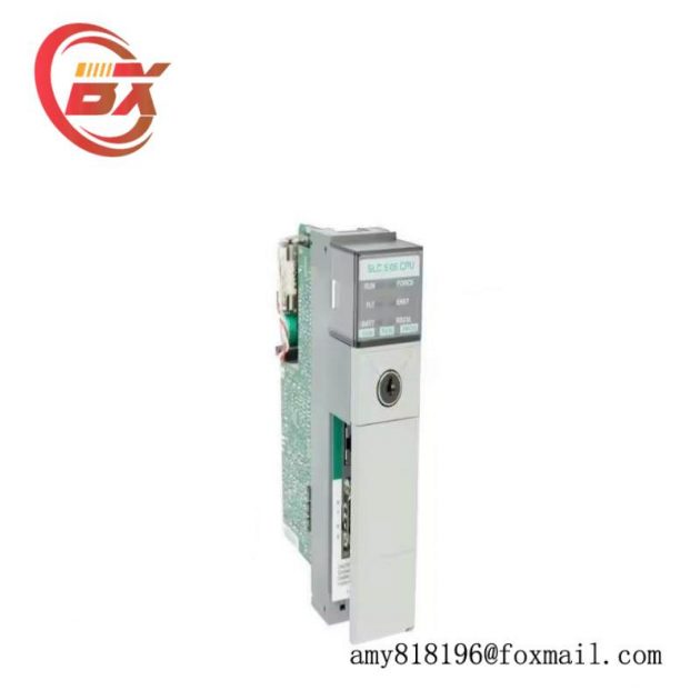 REXROTH RAC 2.2-200-460-A00-W1 High-Efficiency Servo Drive Module