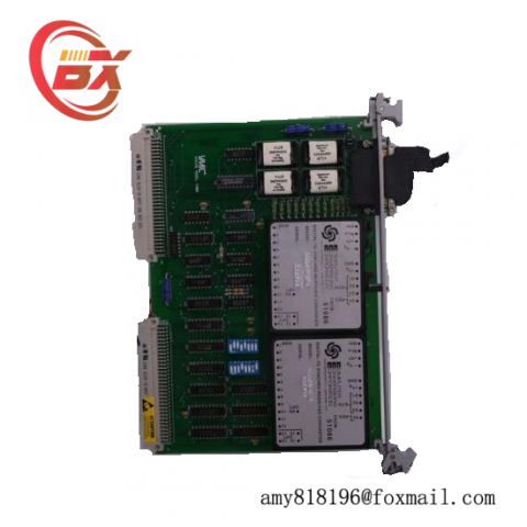 REXROTH RME02.2-32-DC024 IO Module: High-Performance Data Handling in Manufacturing