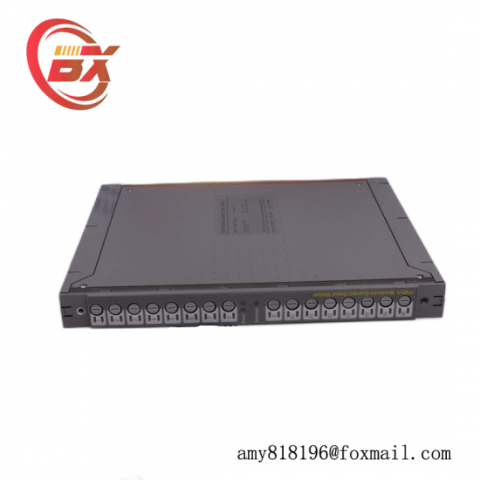 REXROTH SL36 - High Performance Servo Drive for Industrial Automation, 180 Characters