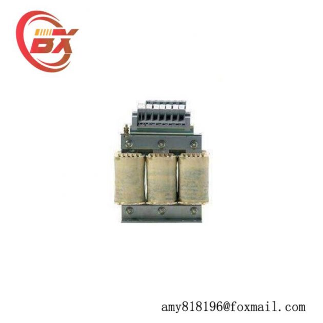 REXROTH SYHNC100-NIB-2X/W-24-P-D-E23-A012: High-Performance Power Supply Unit for Industrial Automation