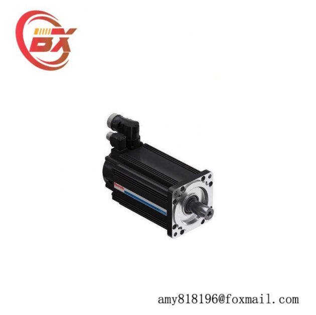 REXROTH VEP40.3CEN-256NN-MAD-128-NN-FW - High Precision Control Module