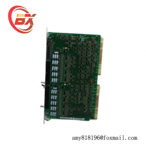 RIFA PEH200YP4329M - 3290UF - Industrial Control Module