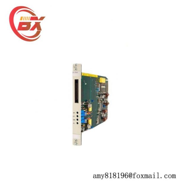 RIKEN KEIKI NP-581 RKP-62069 Motor Cable - Advanced Industrial Control Solution