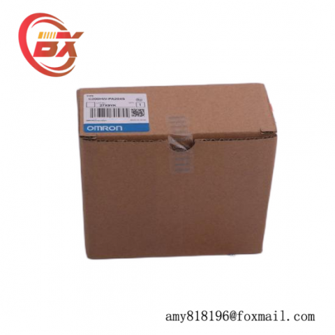 DEIF RMF-112D Industrial Control Module