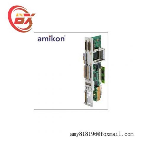 ROBICON A1A460A68.23M Keypad - Advanced Control Interface for Industrial Automation