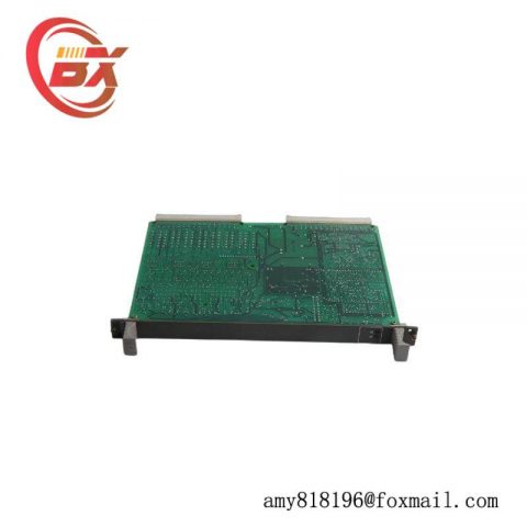 ROEMHEKD D35321 Industrial Control Module