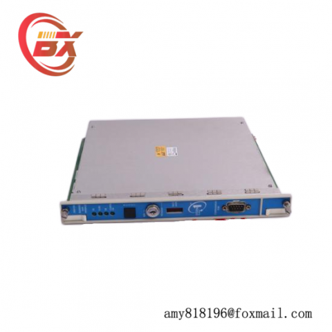 Rosemount Hart 375 New - Industrial Automation Solutions, Advanced Device Communication